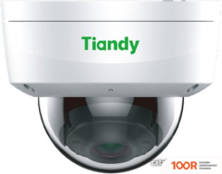 IP-камера Tiandy TC-C32KN I3/E/Y/2.8MM/V4.1 (3302)