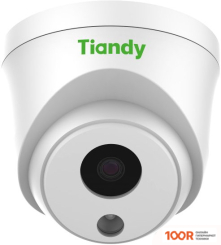 IP-камера Tiandy TC-C32HN I3/E/Y/C/SD/2.8MM/V4.1 (3299)