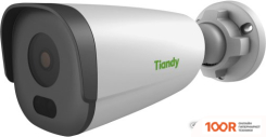 IP-камера Tiandy TC-C32GN I5/E/Y/C/SD/4MM/V4.1 (3295)
