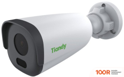 IP-камера Tiandy TC-C32GN I5/E/Y/C/4.0MM/V4.2 (3293)