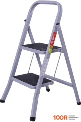 IP-камера Tiandy SUPER STARLIGHT TC-C32XP I3/E/Y/(M)/2.8MM (3285)