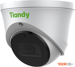 IP-камера Tiandy SUPER STARLIGHT TC-C32XP I3/E/Y/(M)/2.8MM (3285)