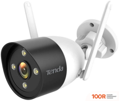 IP-камера Tenda CT6 (3278)