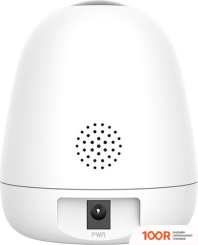 IP-камера Tenda CP3 PRO (3274)