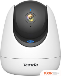 IP-камера Tenda CP3 PRO (3274)