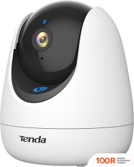 IP-камера Tenda CP3 PRO (3274)