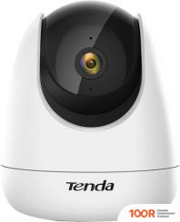 IP-камера Tenda CP3 (3273)