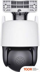 IP-камера Tenda CH9-WCA (3272)