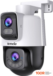 IP-камера Tenda CH9-WCA (3272)