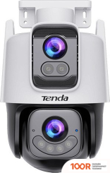 IP-камера Tenda CH9-WCA (3272)