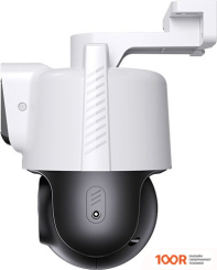 IP-камера Tenda CH9-WCA (3272)