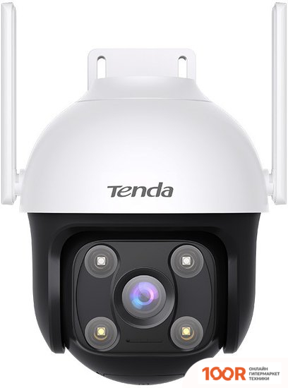 IP-камера Tenda CH7-WCA (3271)