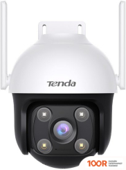 IP-камера Tenda CH7-WCA (3271)