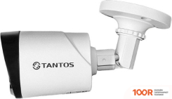 IP-камера Tantos TSI-PECO25FP (3269)