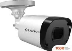 IP-камера Tantos TSI-PECO25F (3268)