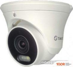 IP-камера Tantos TSI-EE50FP (3262)