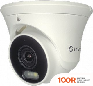 IP-камера Tantos TSI-EE50FP (3262)