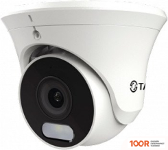IP-камера Tantos TSI-EE25FP (3261)