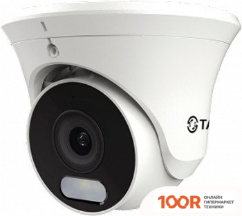 IP-камера Tantos TSI-EE25FP (3261)