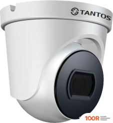 IP-камера Tantos TSI-BECO25FP (3260)