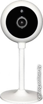 IP-камера Tantos IШАР ПЛЮС (3258)