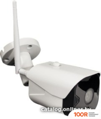 IP-камера Tantos IЦИЛИНДР ПЛЮС (3257)