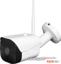 IP-камера Tantos IЦИЛИНДР ПЛЮС (3257)