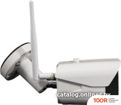 IP-камера Tantos IЦИЛИНДР ПЛЮС (3257)