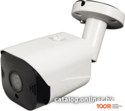 IP-камера Tantos IЦИЛИНДР ПЛЮС (3257)