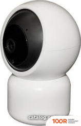 IP-камера Tantos IСФЕРА ПЛЮС (3256)