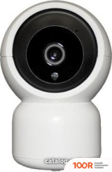IP-камера Tantos IСФЕРА ПЛЮС (3256)