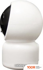 IP-камера Tantos IСФЕРА ПЛЮС (3256)