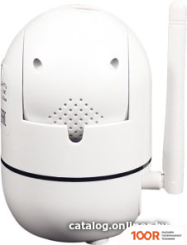 IP-камера Tantos IРОТОР ПЛЮС (3255)