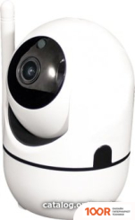 IP-камера Tantos IРОТОР (3254)