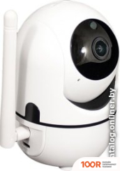 IP-камера Tantos IРОТОР (3254)