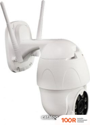 IP-камера Tantos IПОВОРОТКА ПЛЮС (3253)