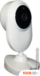 IP-камера Tantos IКАПЛЯ ПЛЮС (3252)