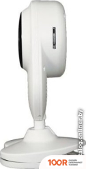 IP-камера Tantos IКАПЛЯ ПЛЮС (3252)