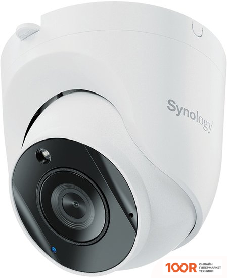 IP-камера Synology TC500 (3250)