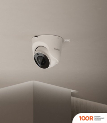 IP-камера Synology TC500 (3250)