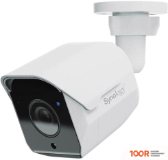 IP-камера Synology BC500 (3249)
