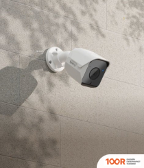 IP-камера Synology BC500 (3249)