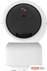 IP-камера SLS CAM-07WFWH (3247)