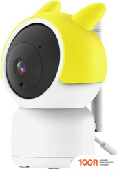 IP-камера SLS CAM-07WFWH (3247)