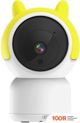 IP-камера SLS CAM-07WFWH (3247)