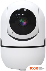 IP-камера SLS CAM-04WFWH (3244)