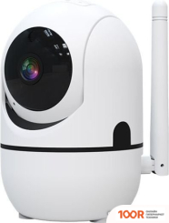 IP-камера SLS CAM-04WFWH (3244)