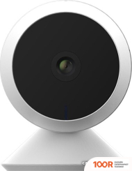 IP-камера SLS CAM-02WFWH (3242)