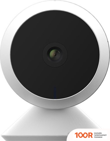 IP-камера SLS CAM-02WFWH (3242)