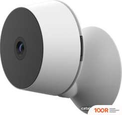 IP-камера SLS CAM-02WFWH (3242)